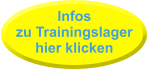 Infos zu Trainingslager hier klicken