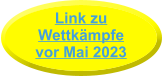 Link zu Wettkämpfevor Mai 2023