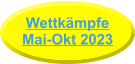 WettkämpfeMai-Okt 2023