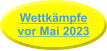 Wettkämpfevor Mai 2023