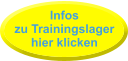 Infos zu Trainingslager hier klicken