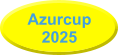 Azurcup 2025