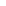 ·