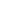 ·
