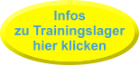 Infos zu Trainingslager hier klicken