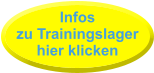 Infos zu Trainingslager hier klicken
