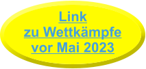Link zu Wettkämpfevor Mai 2023